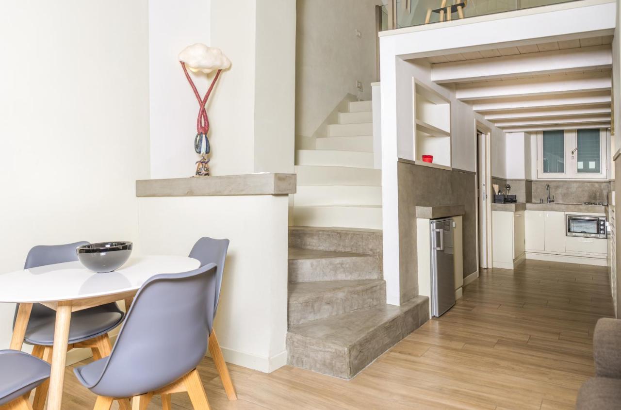 Appartamento Moderno Second House Catania 26 Екстериор снимка